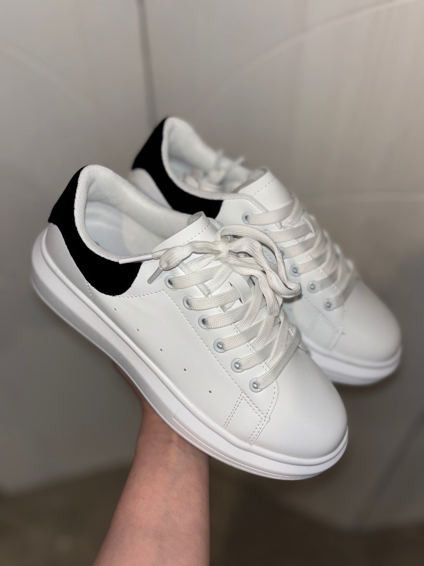 Go To Sneaker