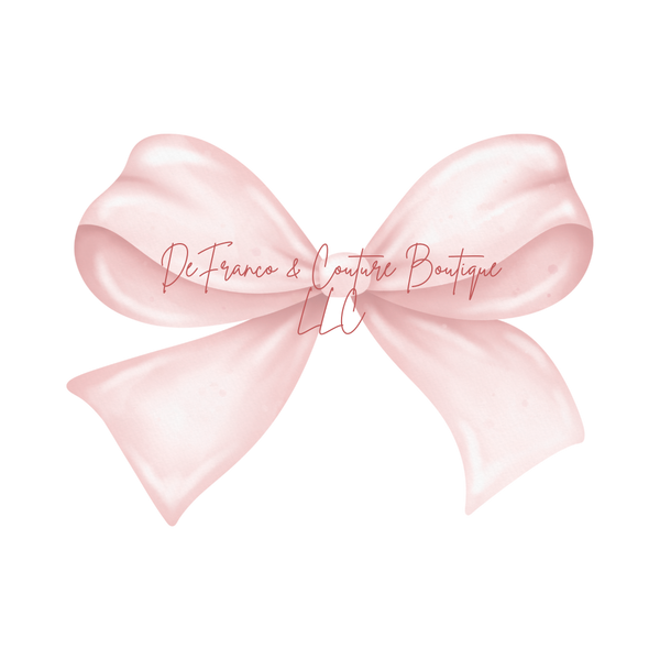 DeFranco & Couture Boutique LLC